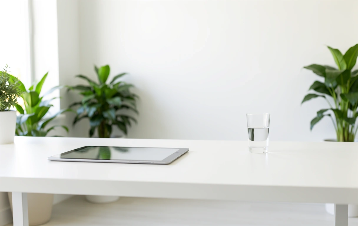 Consultoria Elunivaro