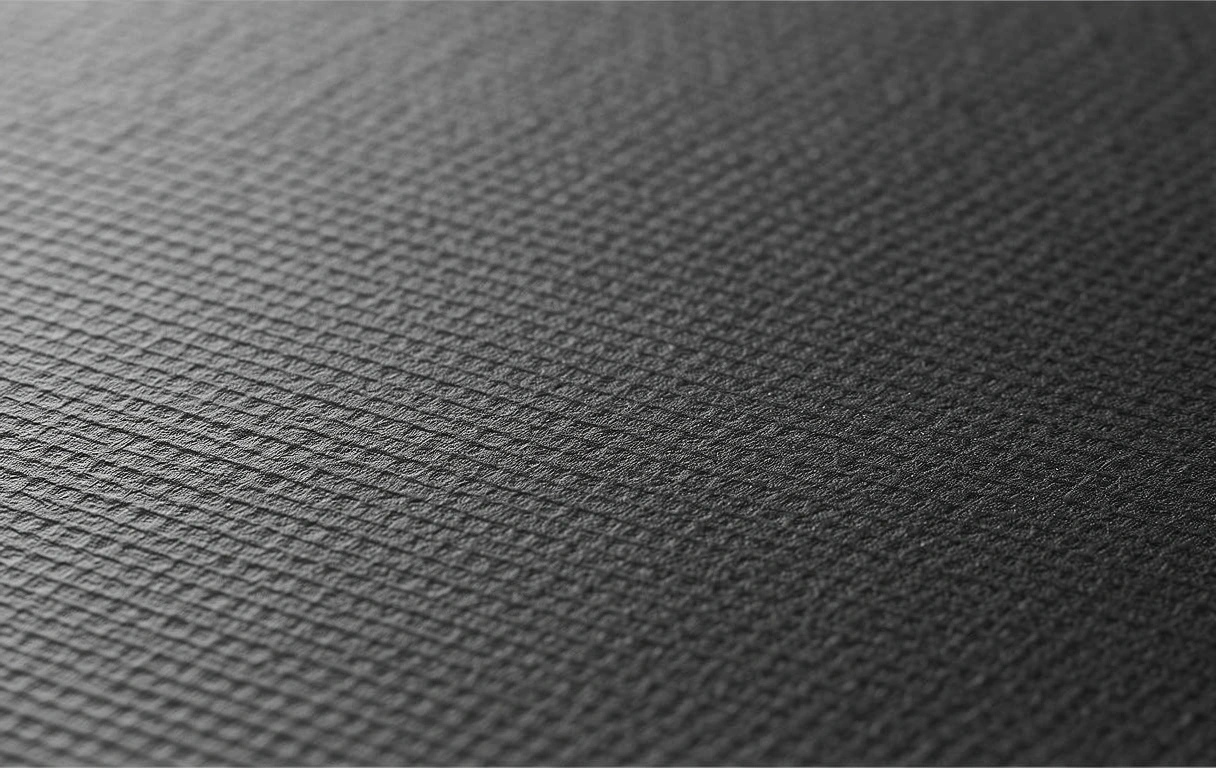 Textura editorial e financeira