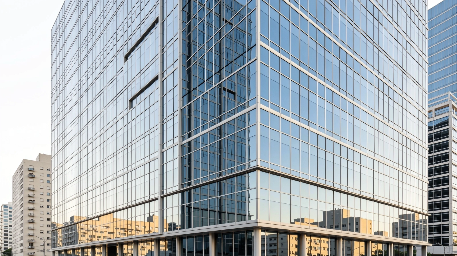 Escritório Elunivaro Digital em Belo Horizonte