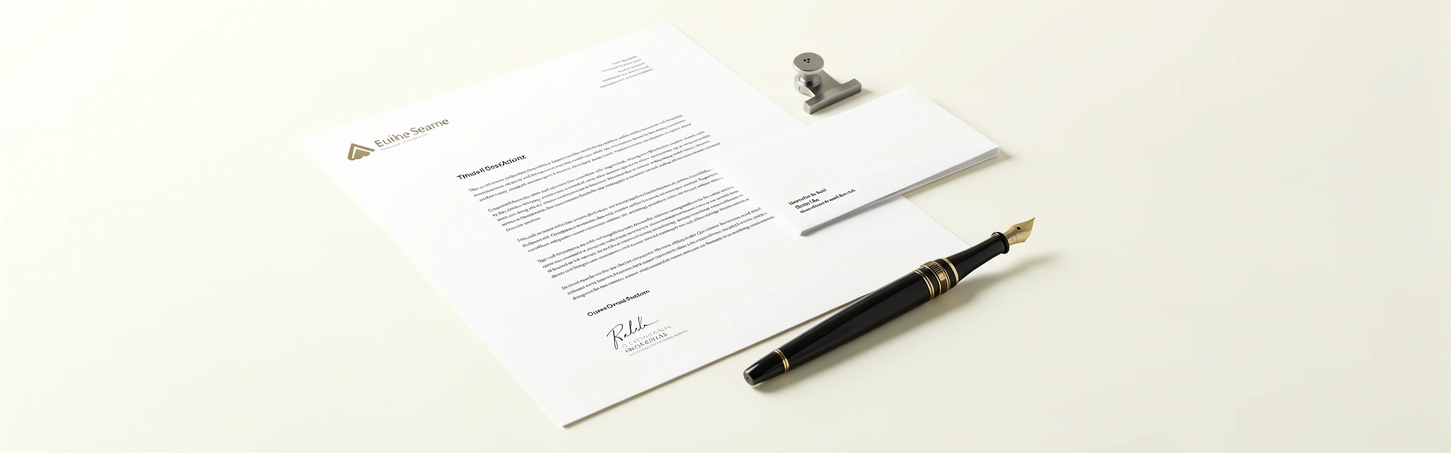 Excelência Elunivaro