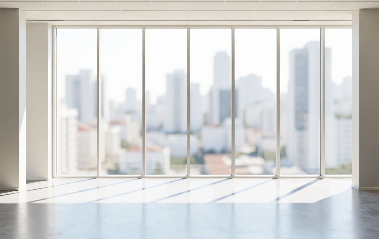 Escritório Elunivaro Digital em Belo Horizonte