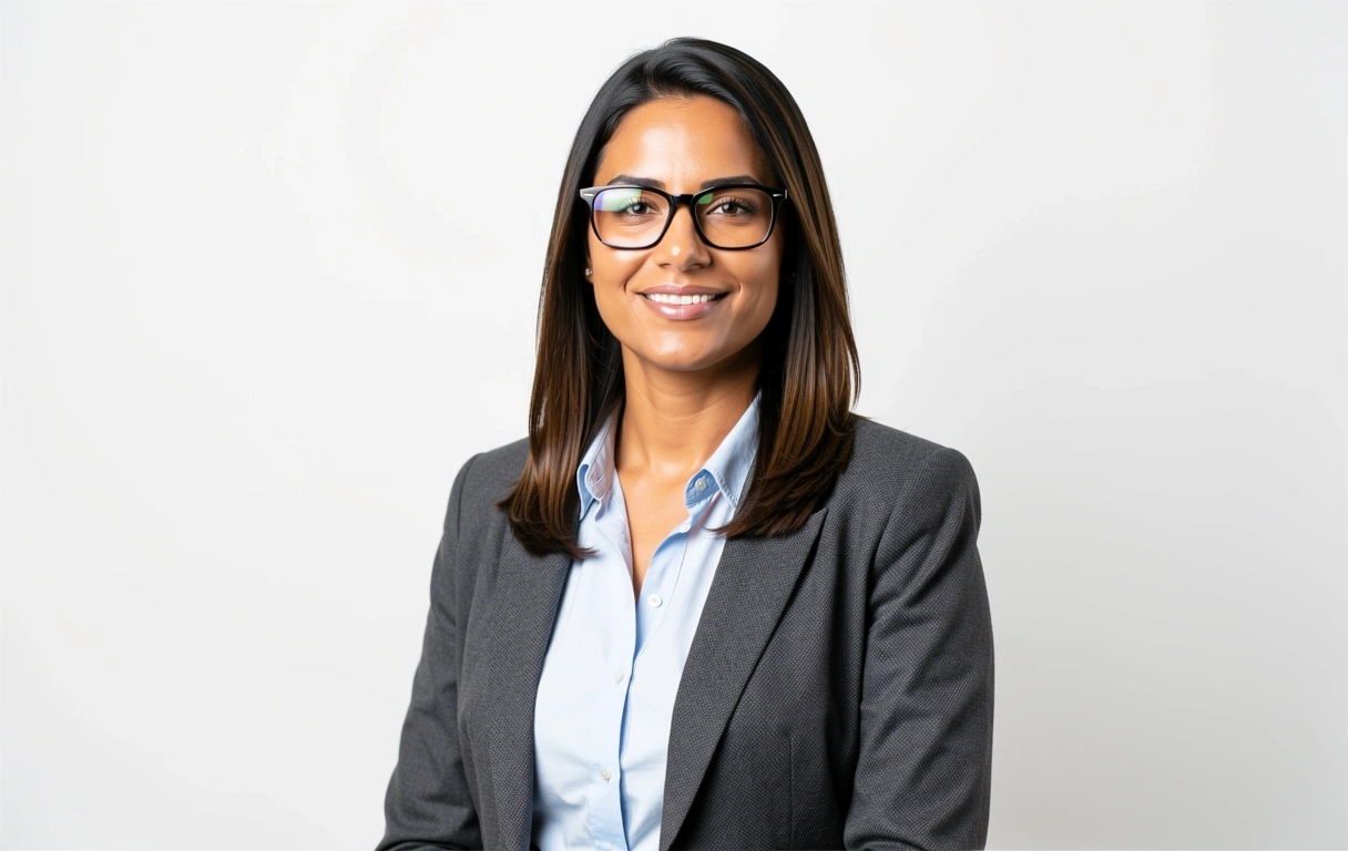 Especialista Tributária